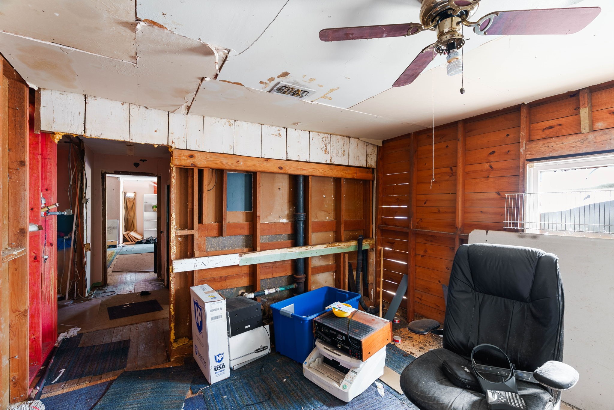212 E Avenue B Property Photo 16