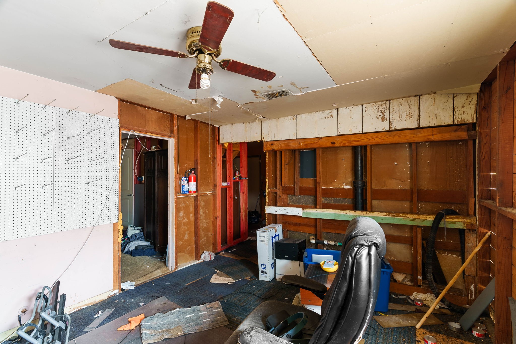 212 E Avenue B Property Photo 17