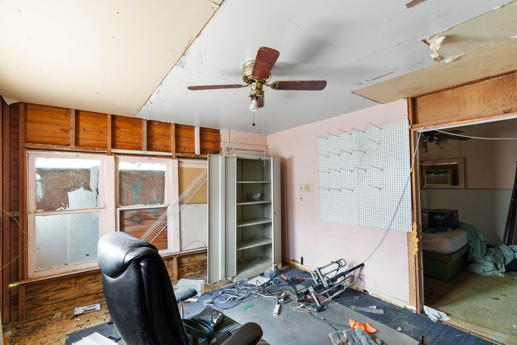212 E Avenue B Property Photo 18