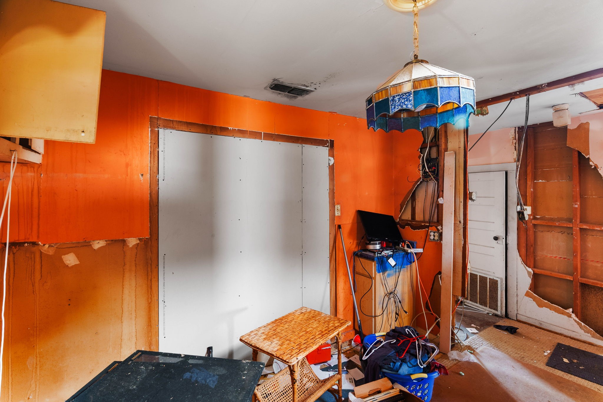 212 E Avenue B Property Photo 19
