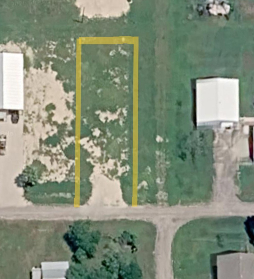 1202 W Dallas Avenue Lot 1 Property Photo 5