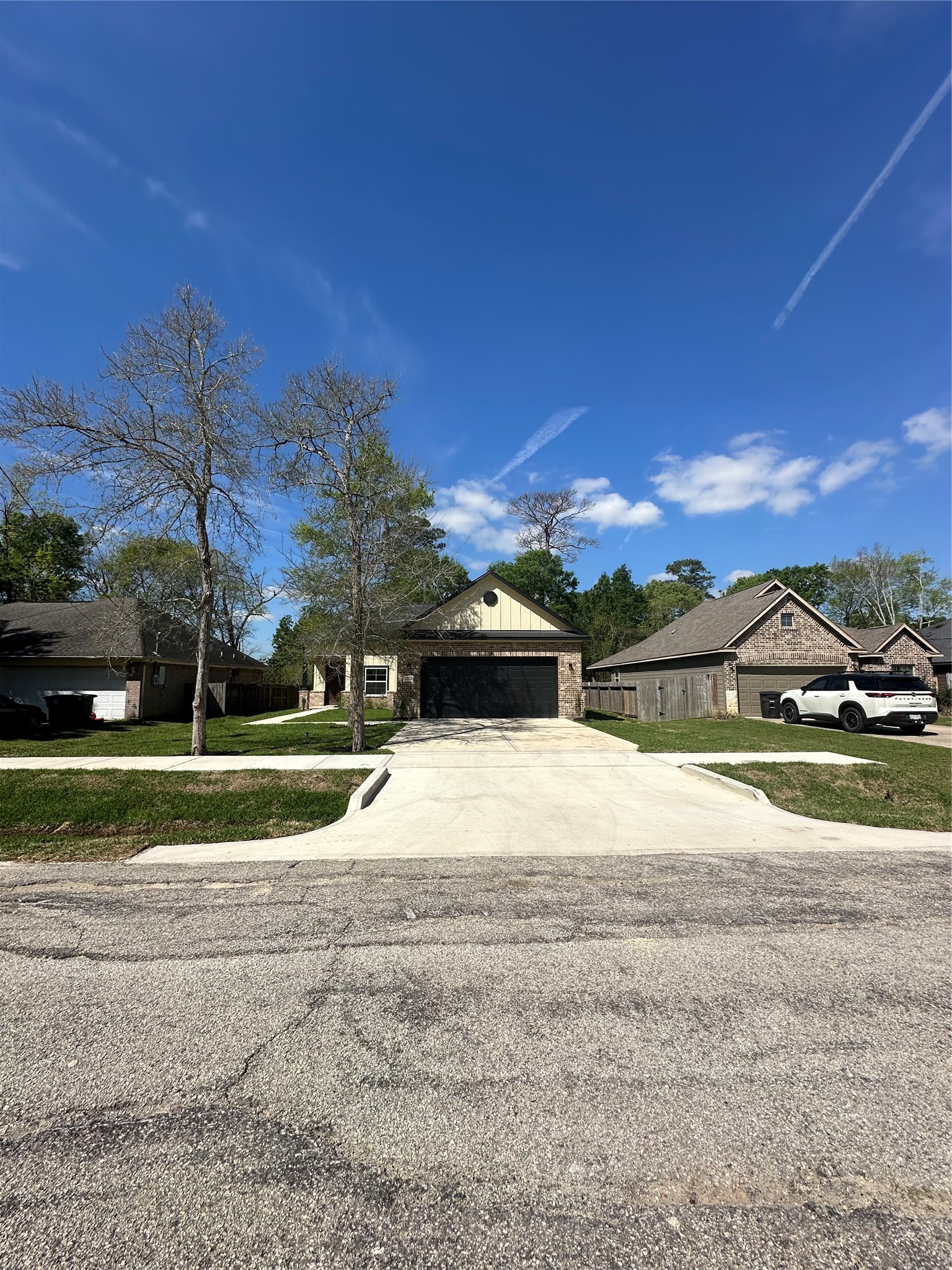 22525 E Shorewood Loop Loop E Property Photo 1