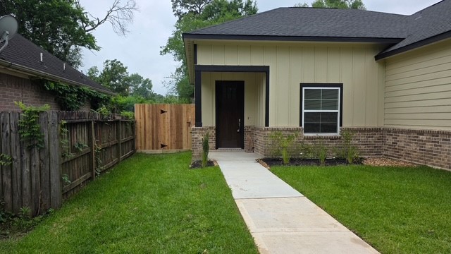 22525 E Shorewood Loop Loop E Property Photo 2