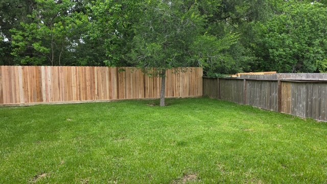 22525 E Shorewood Loop Loop E Property Photo 4