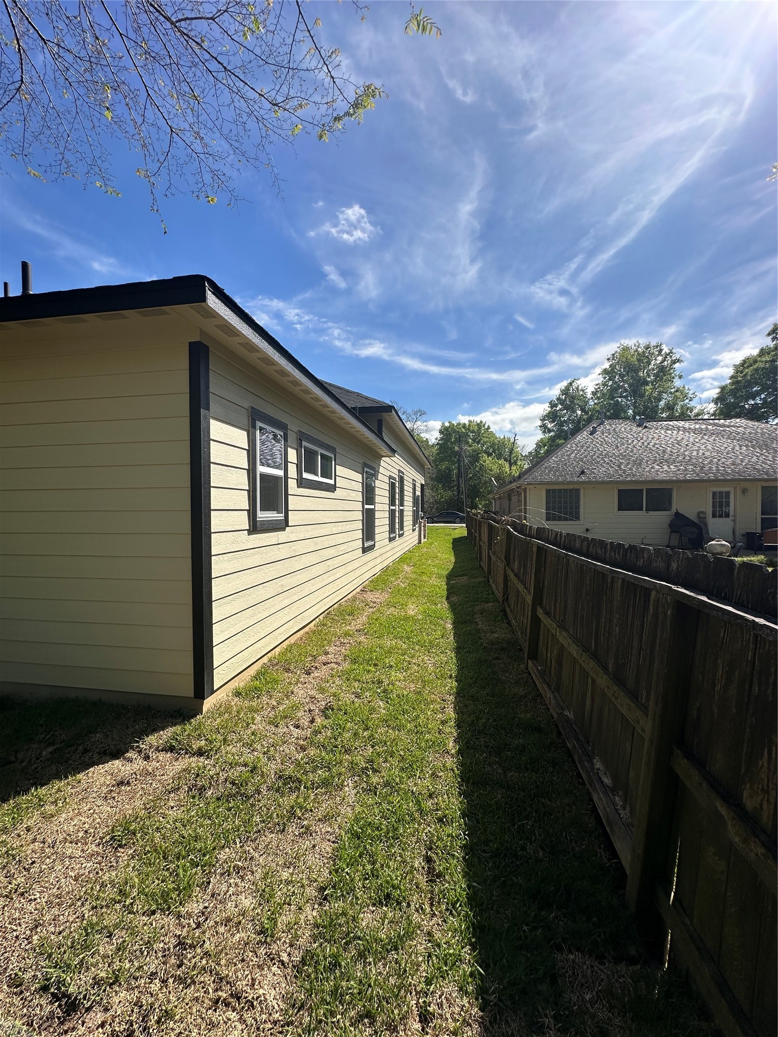 22525 E Shorewood Loop Loop E Property Photo 5