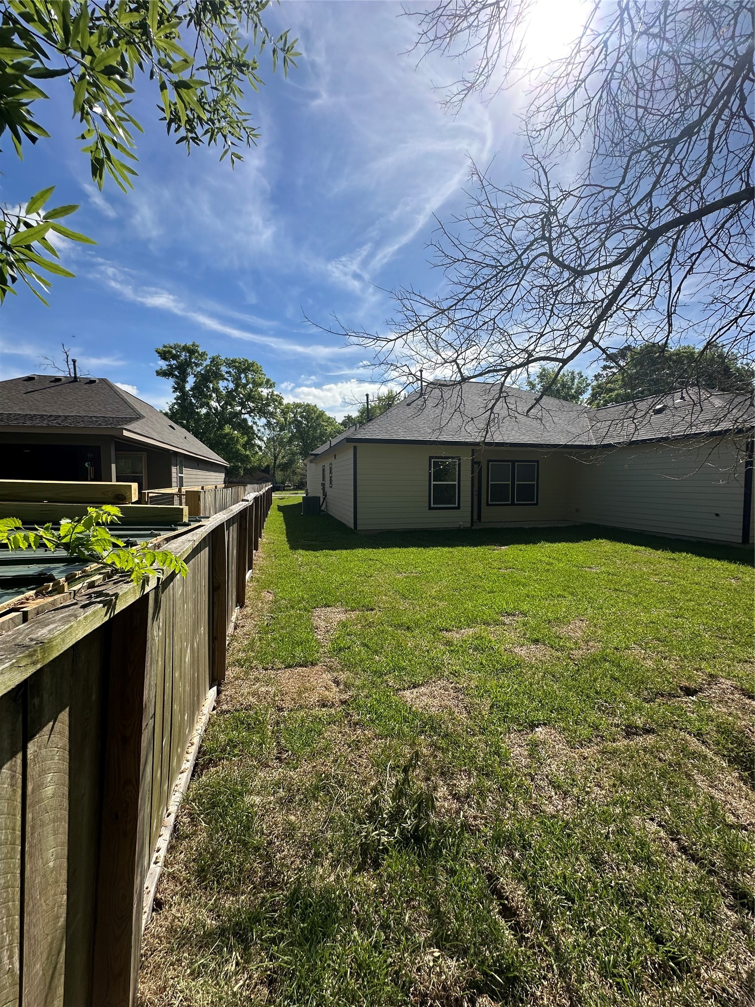 22525 E Shorewood Loop Loop E Property Photo 6
