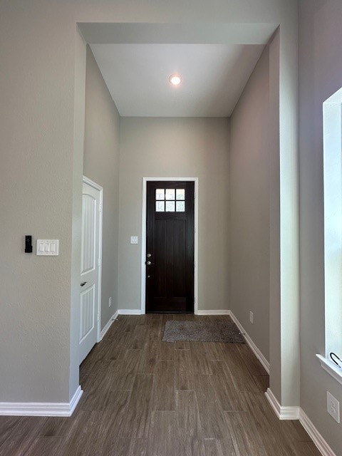 22525 E Shorewood Loop Loop E Property Photo 7