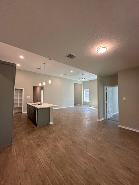 22525 E Shorewood Loop Loop E Property Photo 9