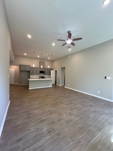 22525 E Shorewood Loop Loop E Property Photo 10