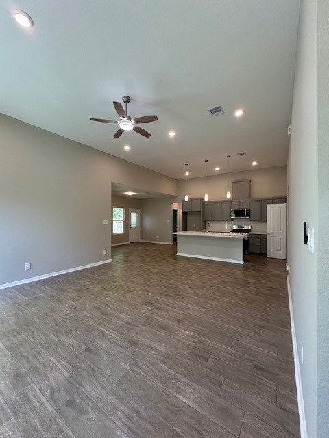 22525 E Shorewood Loop Loop E Property Photo 11