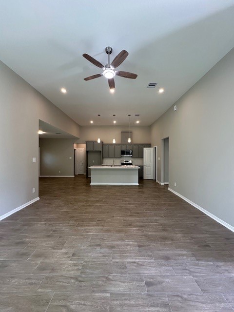 22525 E Shorewood Loop Loop E Property Photo 12