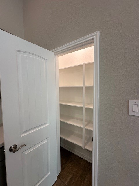 22525 E Shorewood Loop Loop E Property Photo 14