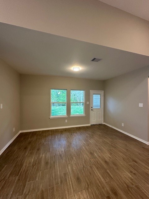 22525 E Shorewood Loop Loop E Property Photo 19