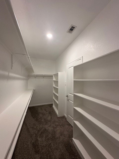 22525 E Shorewood Loop Loop E Property Photo 20