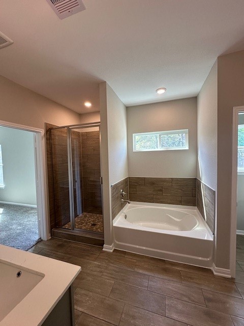 22525 E Shorewood Loop Loop E Property Photo 22