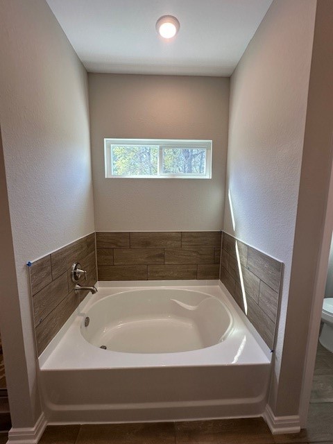 22525 E Shorewood Loop Loop E Property Photo 23
