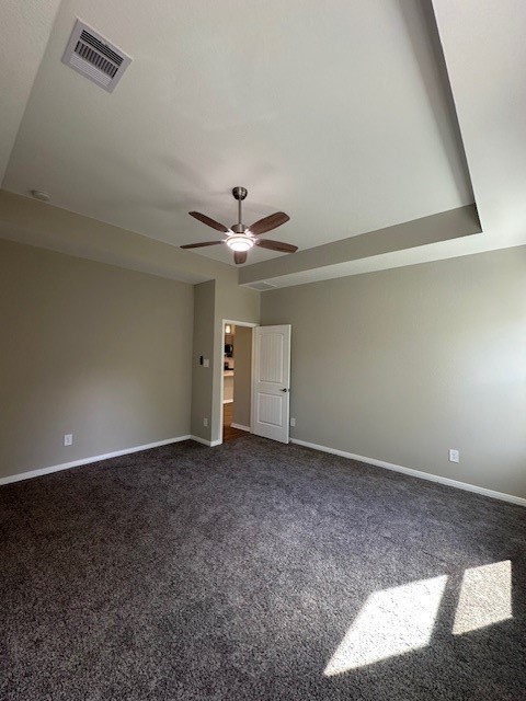 22525 E Shorewood Loop Loop E Property Photo 25