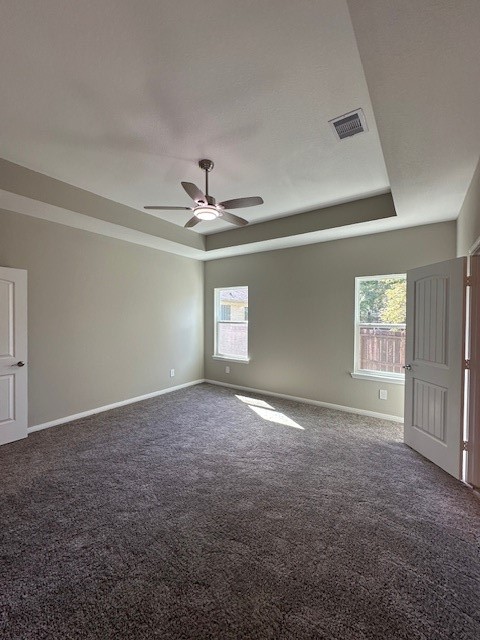 22525 E Shorewood Loop Loop E Property Photo 26