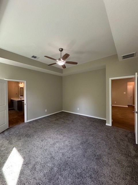 22525 E Shorewood Loop Loop E Property Photo 27
