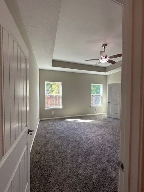 22525 E Shorewood Loop Loop E Property Photo 28