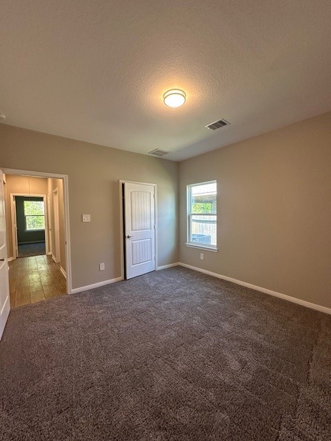 22525 E Shorewood Loop Loop E Property Photo 29