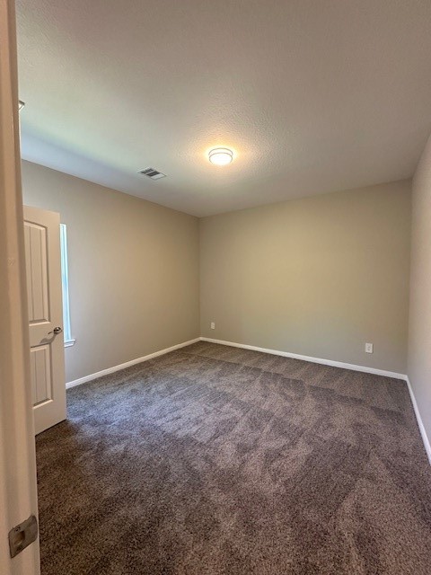 22525 E Shorewood Loop Loop E Property Photo 30