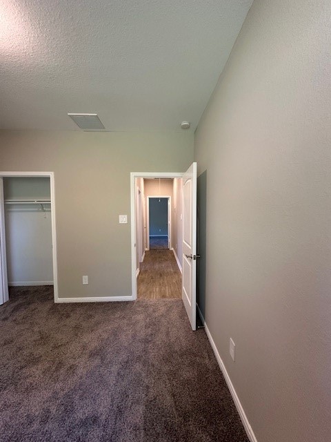 22525 E Shorewood Loop Loop E Property Photo 38