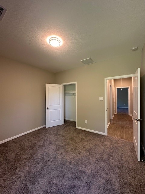 22525 E Shorewood Loop Loop E Property Photo 39