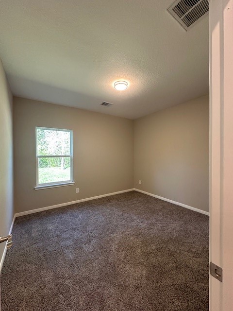 22525 E Shorewood Loop Loop E Property Photo 40