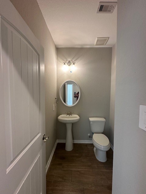 22525 E Shorewood Loop Loop E Property Photo 41