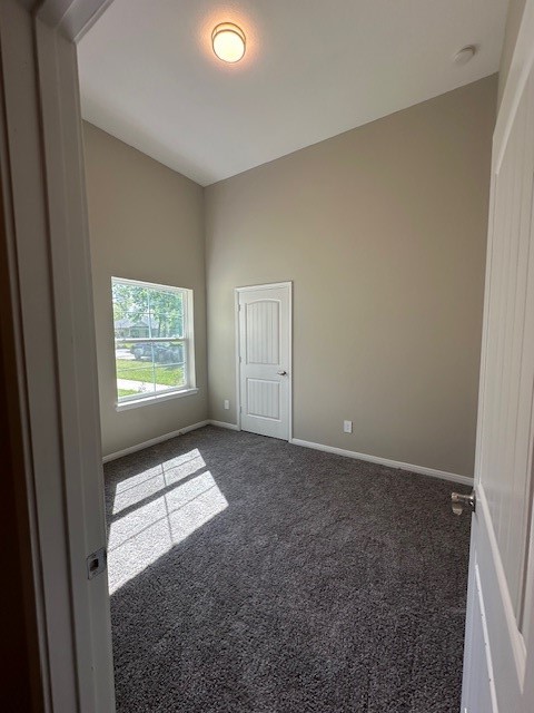 22525 E Shorewood Loop Loop E Property Photo 42