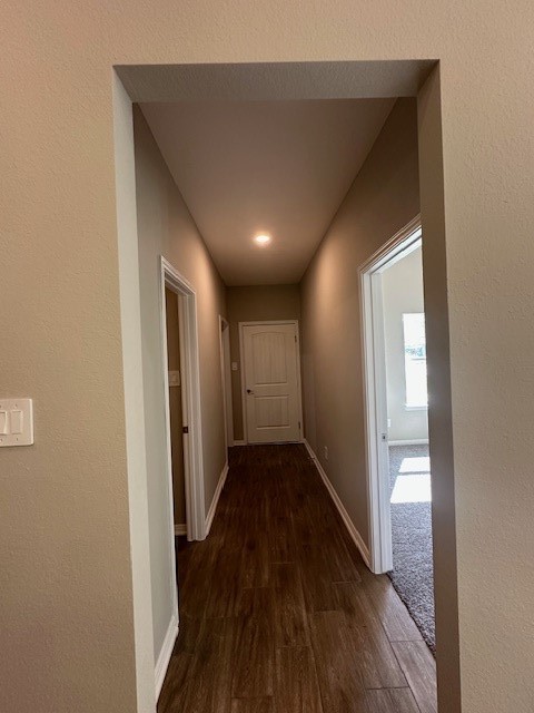 22525 E Shorewood Loop Loop E Property Photo 43