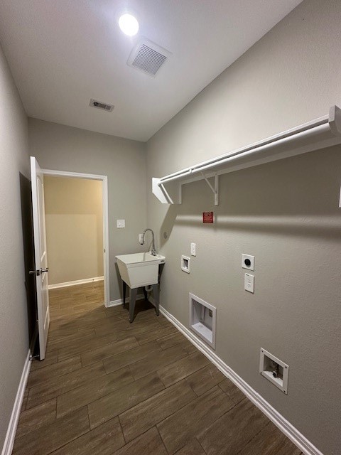 22525 E Shorewood Loop Loop E Property Photo 44