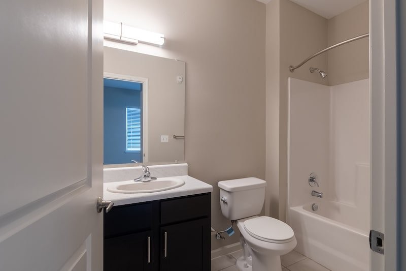 516 N Pierce St Property Photo 14