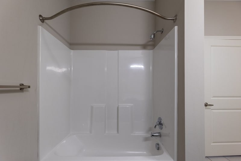 516 N Pierce St Property Photo 15