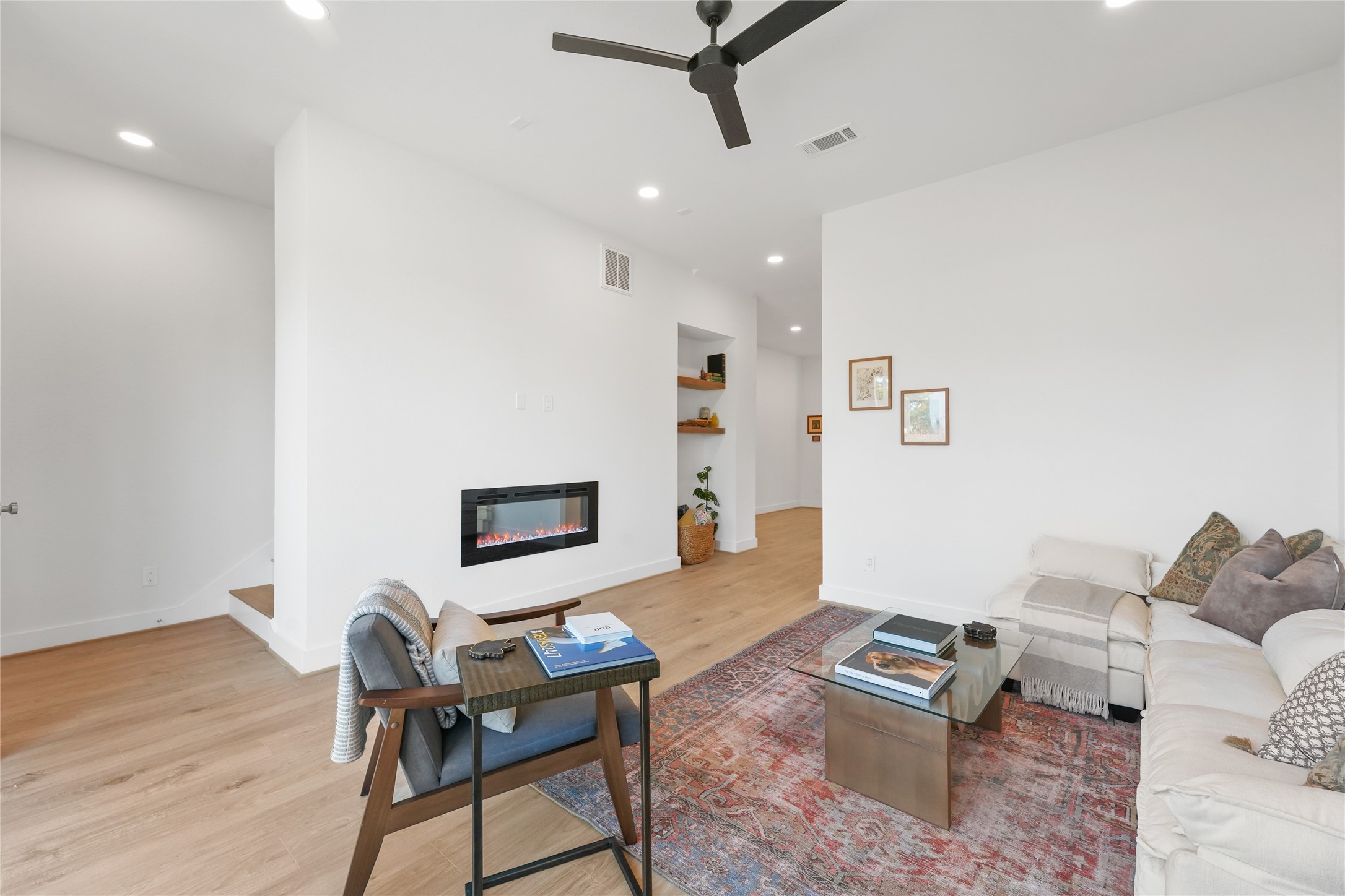1503 Vermont Street A Property Photo 11