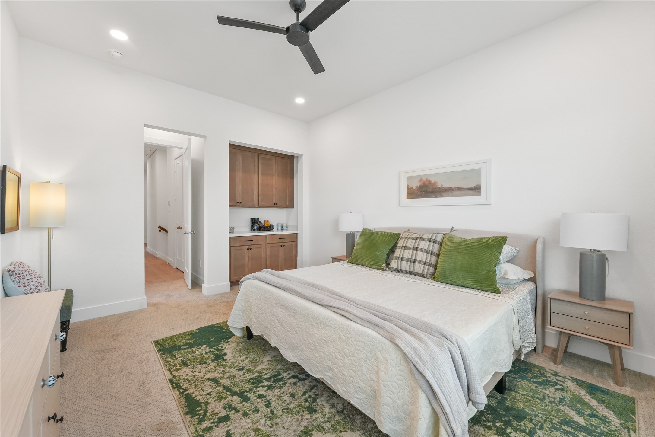 1503 Vermont Street A Property Photo 15