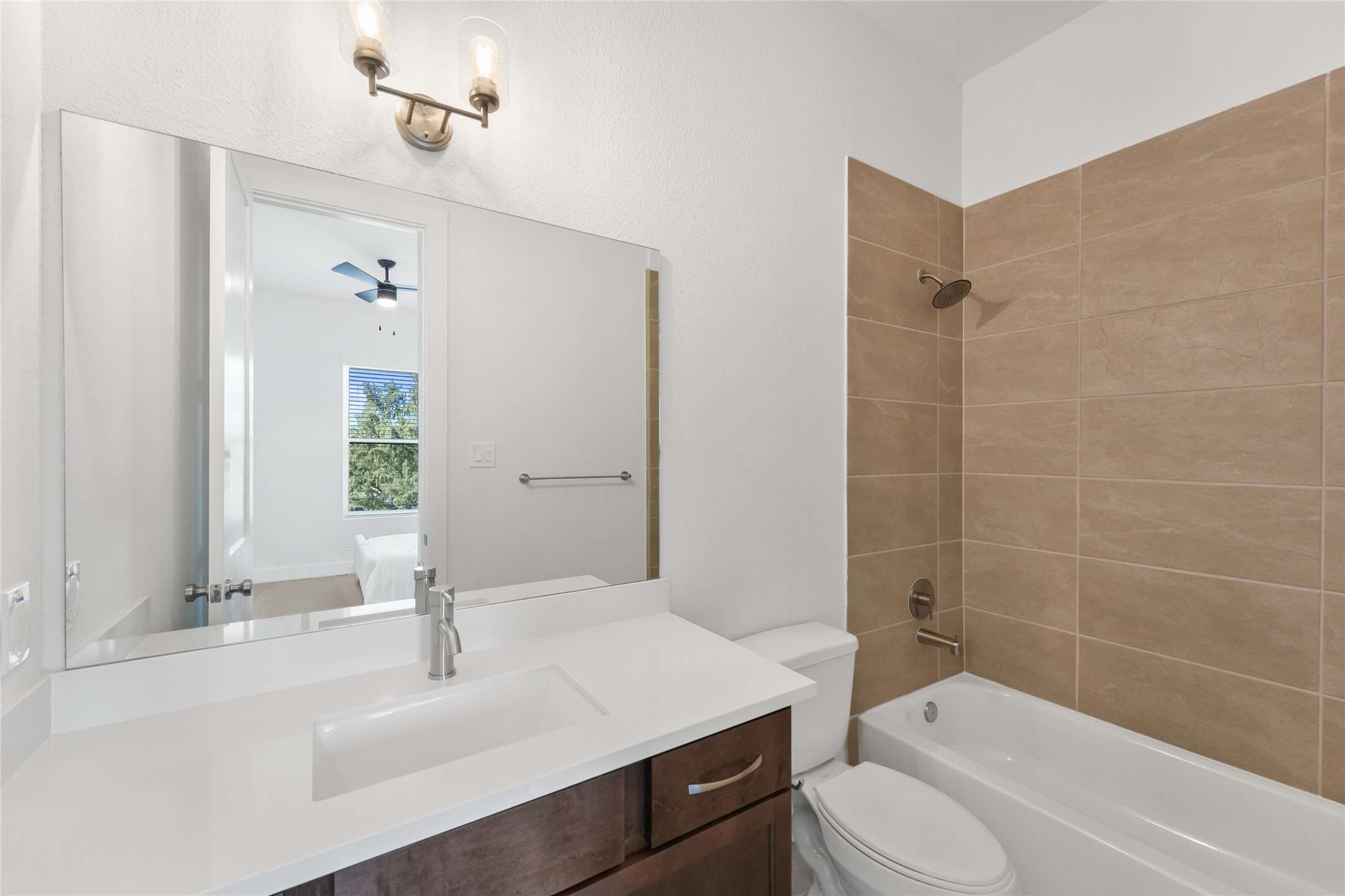1503 Vermont Street A Property Photo 20