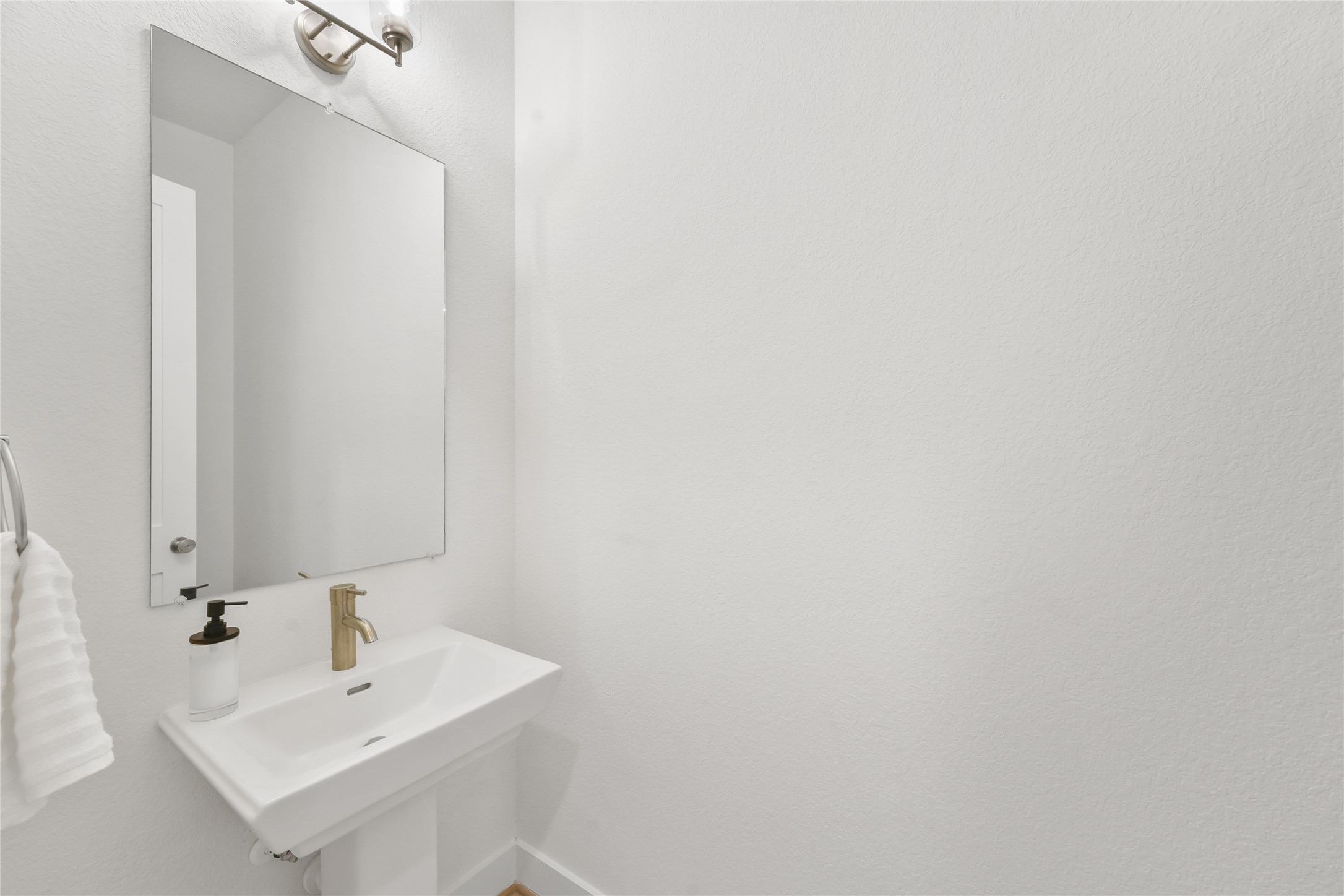 1503 Vermont Street A Property Photo 24