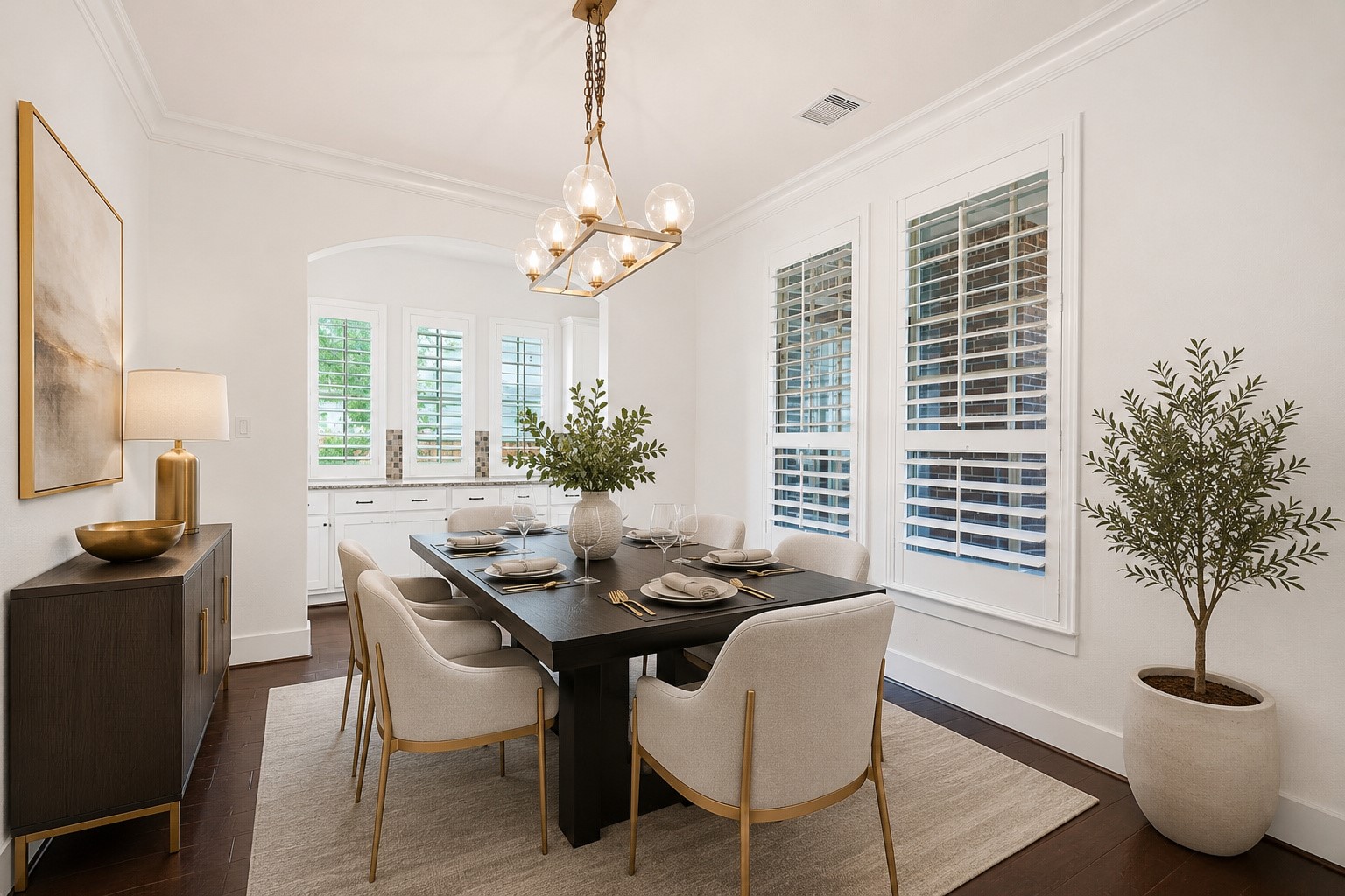 27 Hedgedale Way Property Photo 11