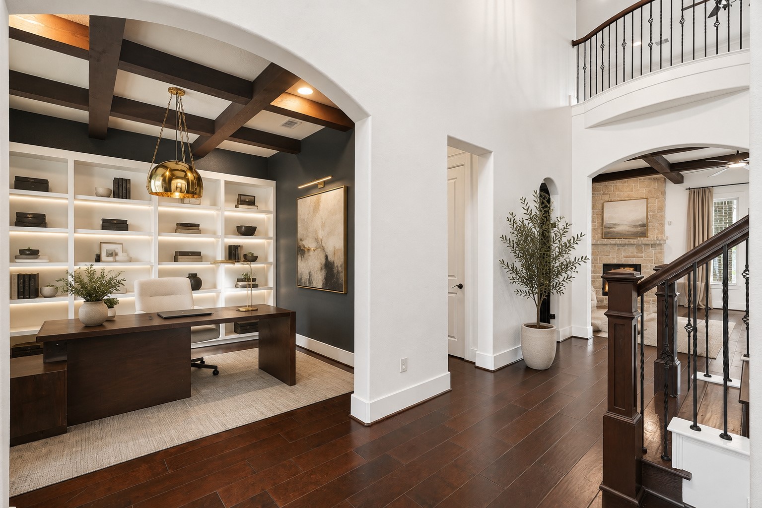 27 Hedgedale Way Property Photo 13