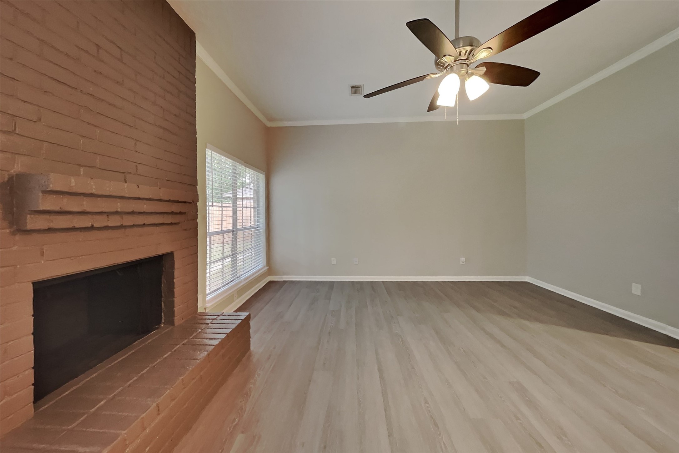 64 Hickory Oak Drive Property Photo 2