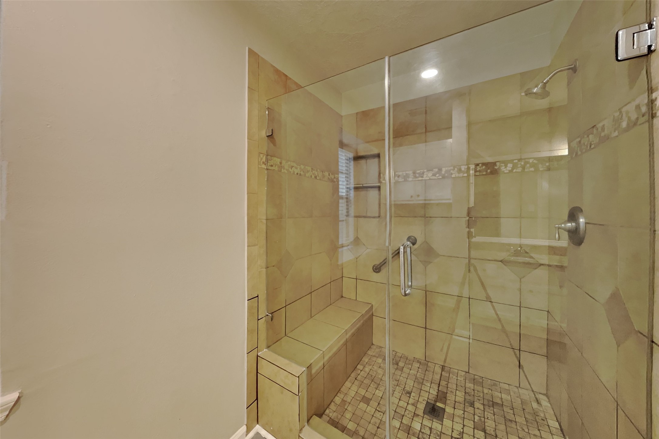 64 Hickory Oak Drive Property Photo 10