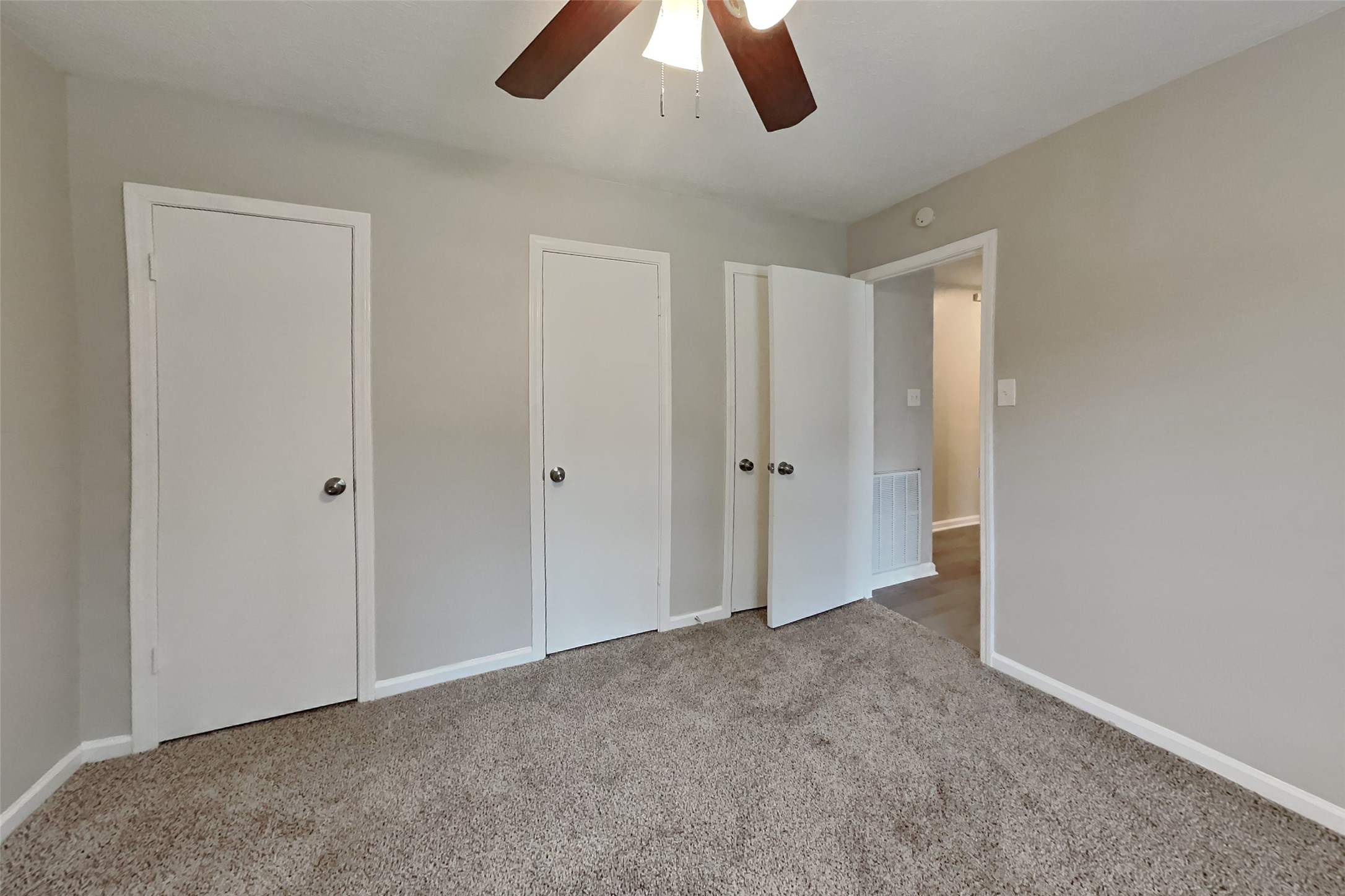 64 Hickory Oak Drive Property Photo 11