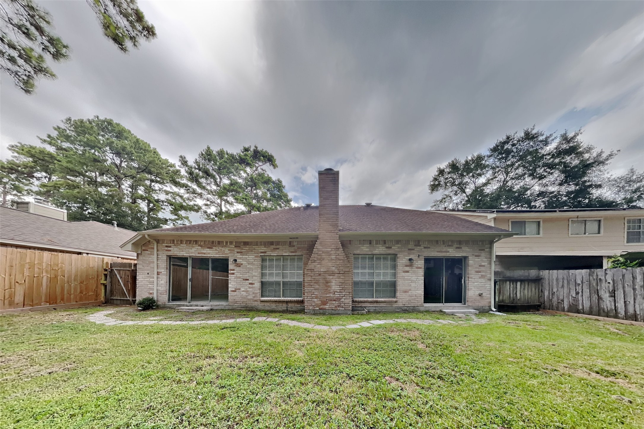 64 Hickory Oak Drive Property Photo 17