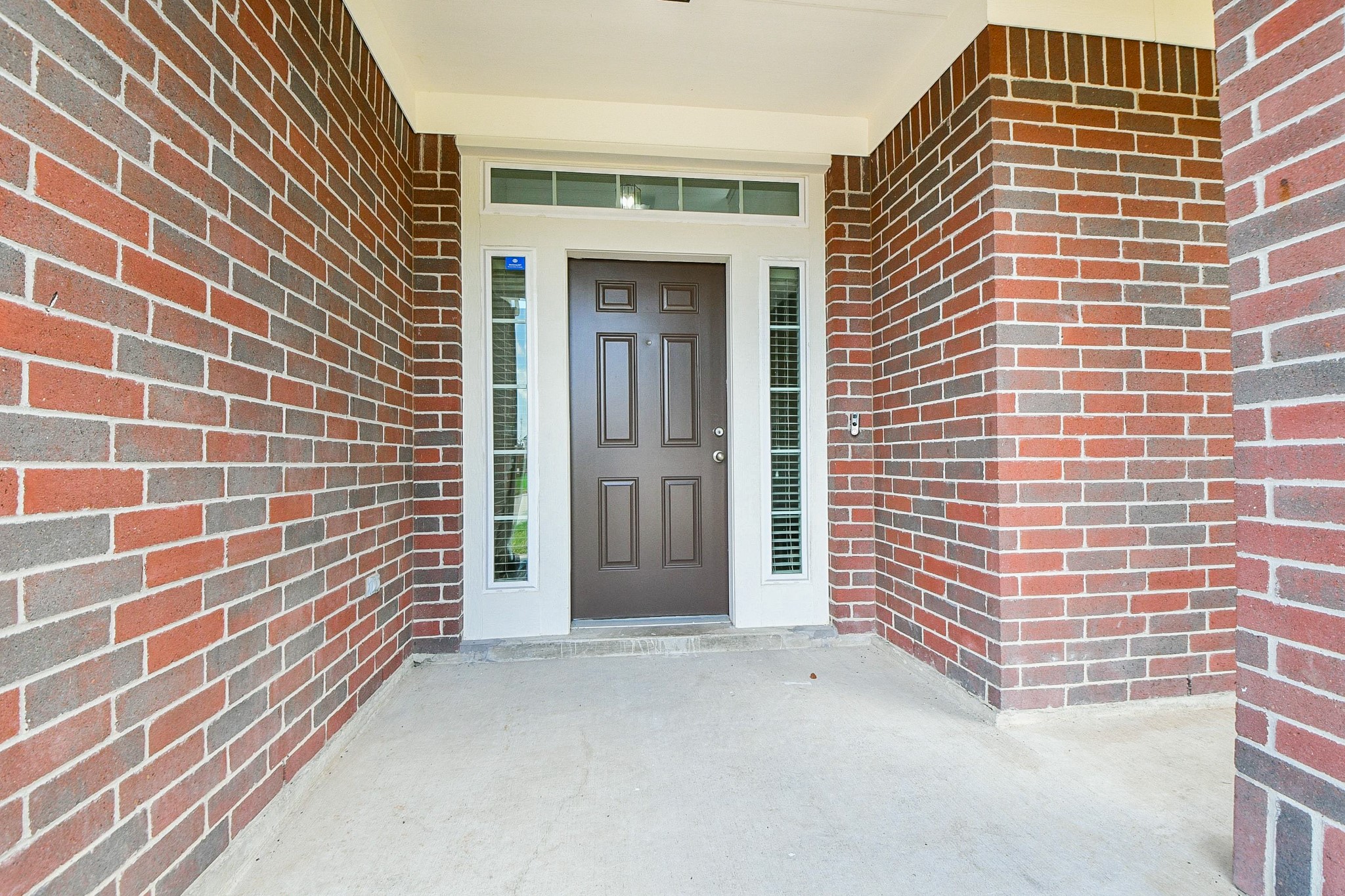 3226 Quarry Place Lane Property Photo 3