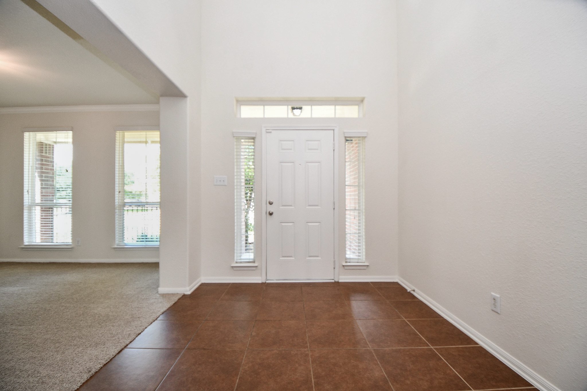 3226 Quarry Place Lane Property Photo 4