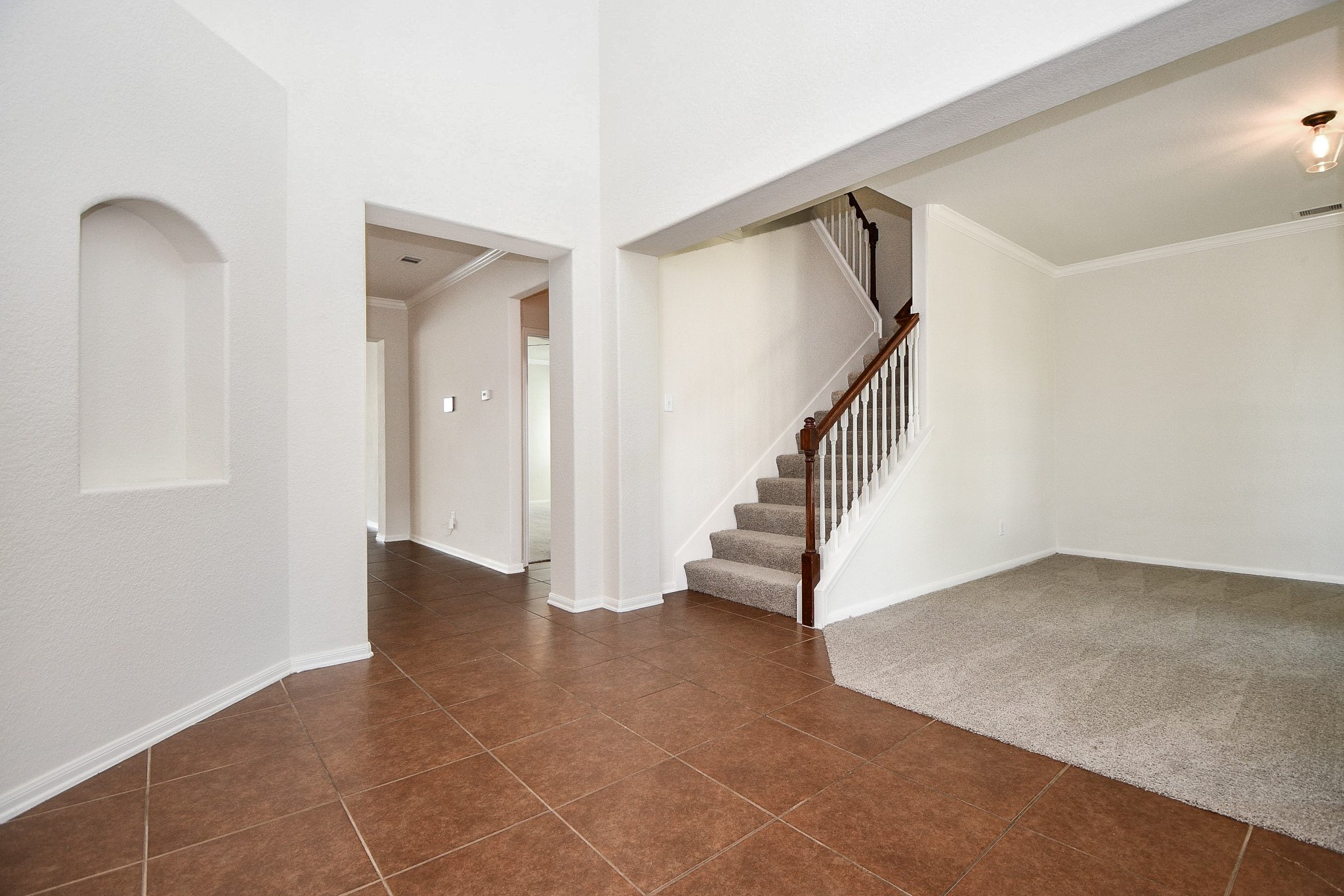 3226 Quarry Place Lane Property Photo 5