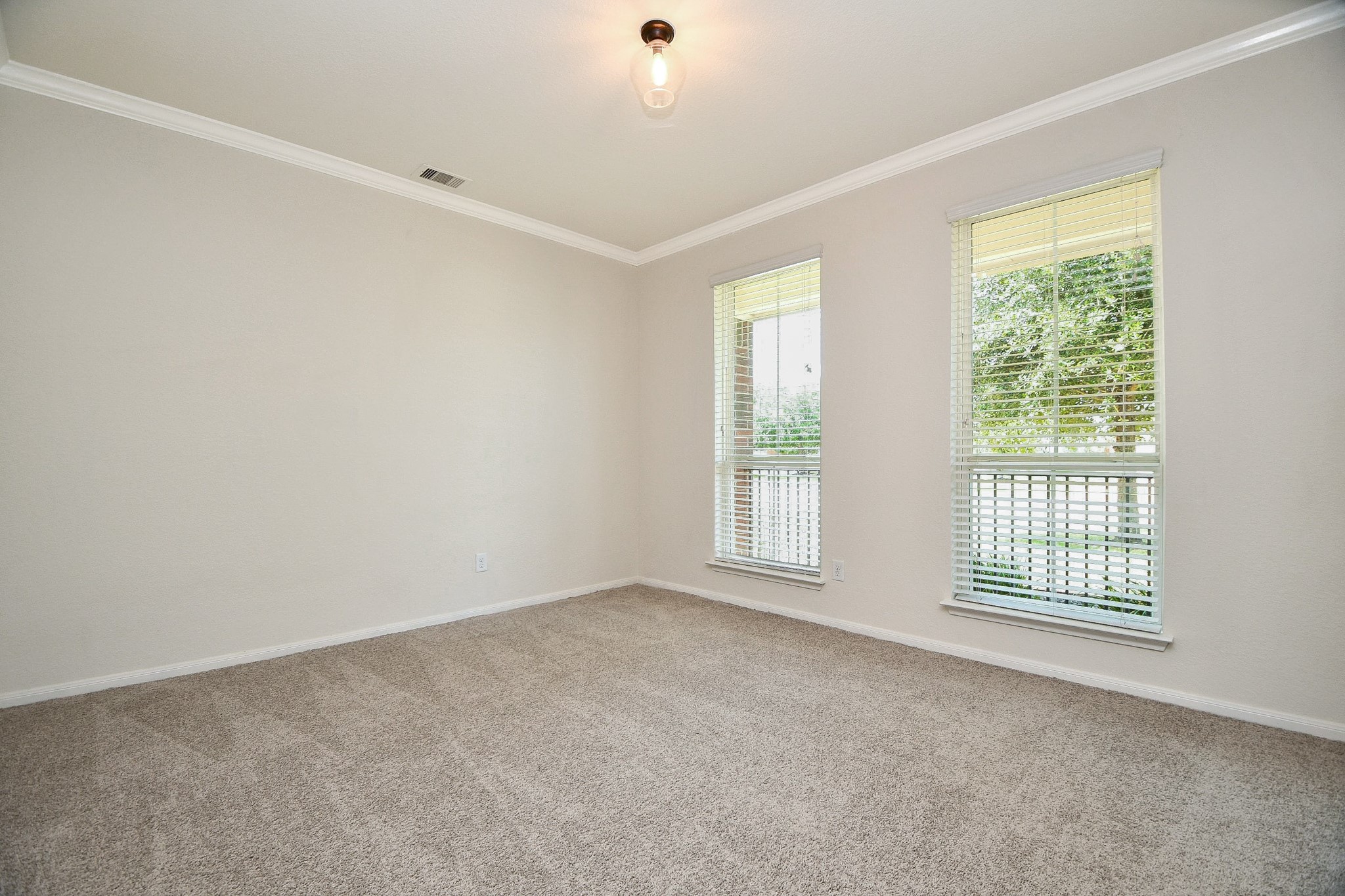 3226 Quarry Place Lane Property Photo 6