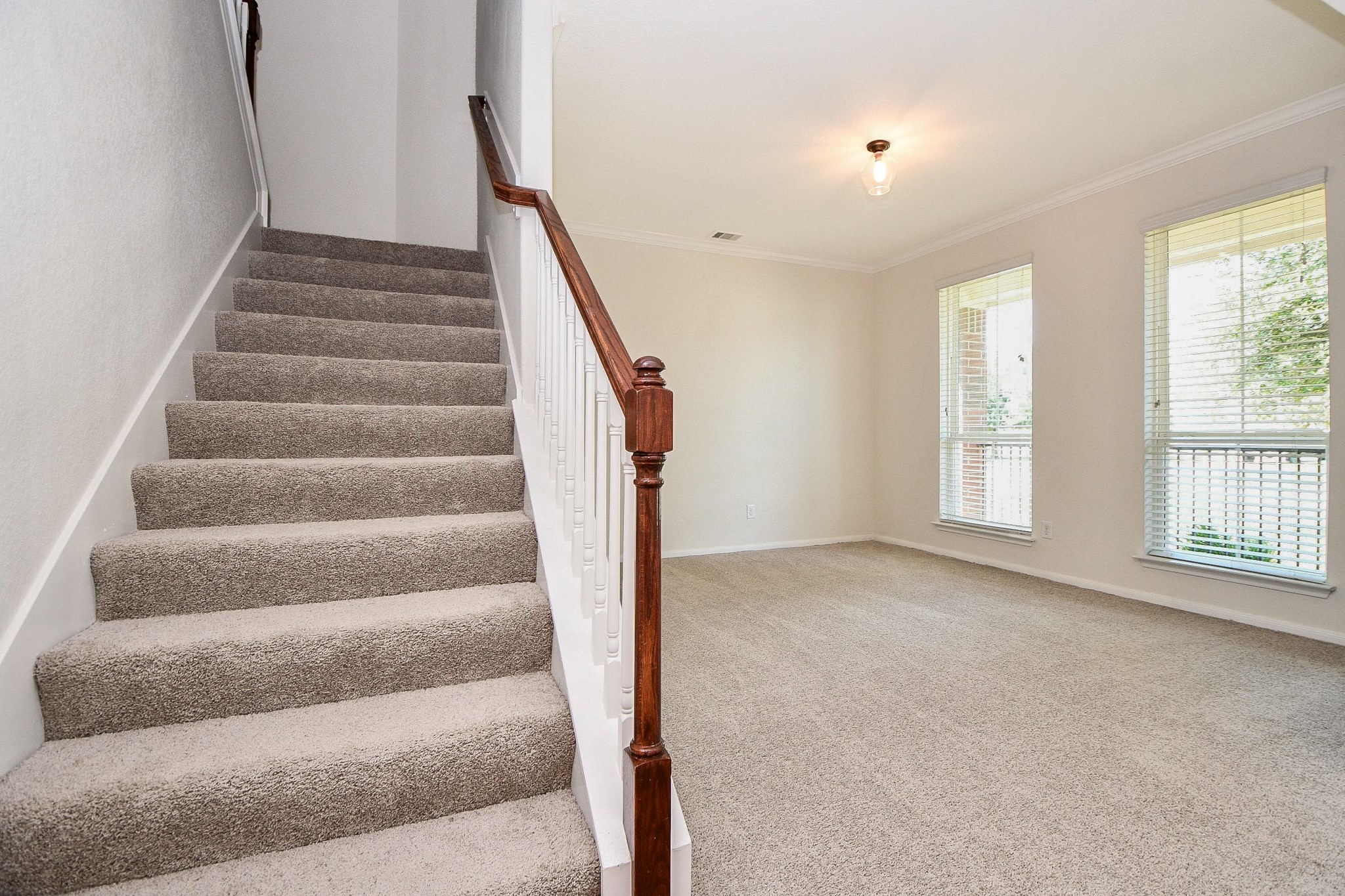 3226 Quarry Place Lane Property Photo 7